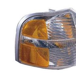 VARIOUS MFR FO2521179