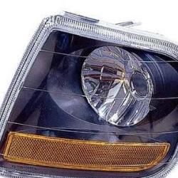 VARIOUS MFR FO2522112