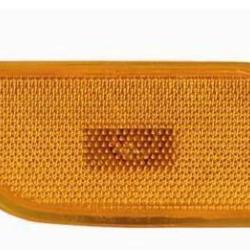 VARIOUS MFR FO2551134