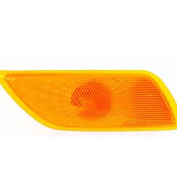 VARIOUS MFR FO2551141