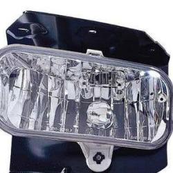 VARIOUS MFR FO2591105