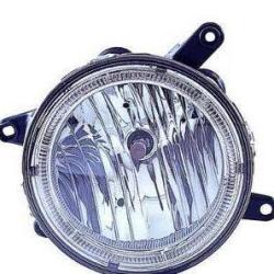 VARIOUS MFR FO2591106