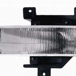 VARIOUS MFR FO2592114