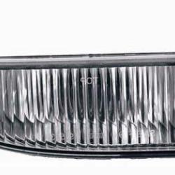 VARIOUS MFR FO2592179