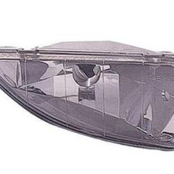 VARIOUS MFR FO2592210