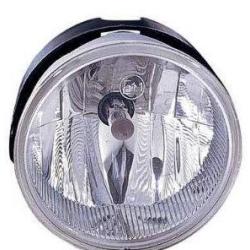 VARIOUS MFR FO2592214