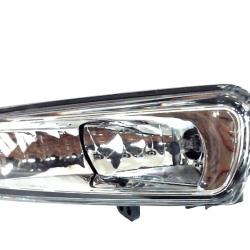 VARIOUS MFR FO2592236