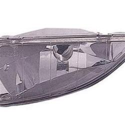 VARIOUS MFR FO2593210