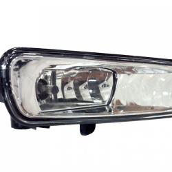 VARIOUS MFR FO2593236