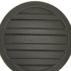 VARIOUS MFR FO2599103