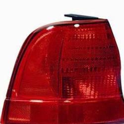 VARIOUS MFR FO2800123