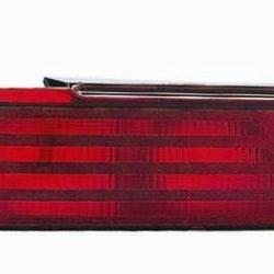 VARIOUS MFR FO2800124