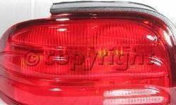 VARIOUS MFR FO2800157