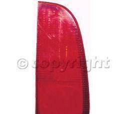 VARIOUS MFR FO2800170