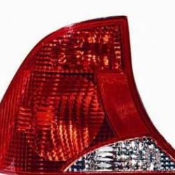 VARIOUS MFR FO2800177