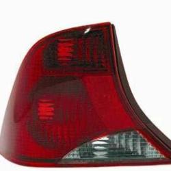 VARIOUS MFR FO2800187