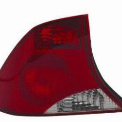 VARIOUS MFR FO2800198