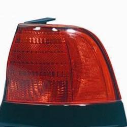 VARIOUS MFR FO2801122