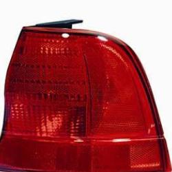 VARIOUS MFR FO2801123