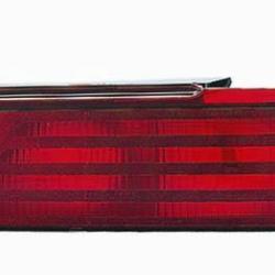 VARIOUS MFR FO2801124