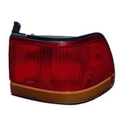 VARIOUS MFR FO2801158