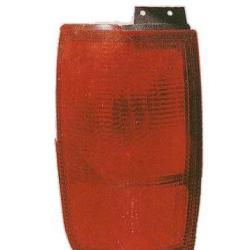 VARIOUS MFR FO2801169