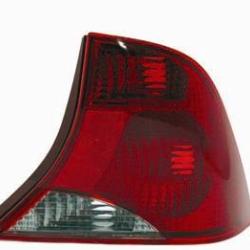 VARIOUS MFR FO2801187