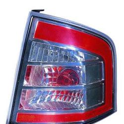 VARIOUS MFR FO2801209