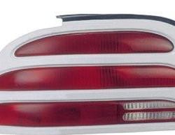 VARIOUS MFR FO2801213