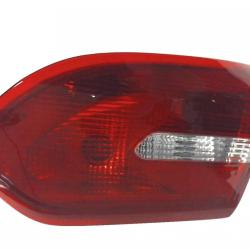 VARIOUS MFR FO2803110