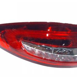 VARIOUS MFR FO2804118