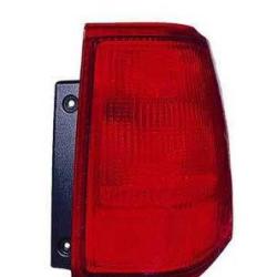 VARIOUS MFR FO2805102