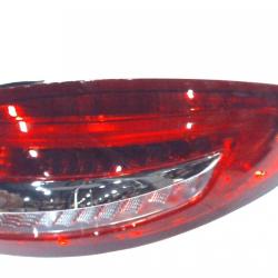 VARIOUS MFR FO2805118