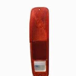 VARIOUS MFR FO2808104