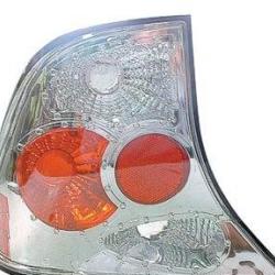 VARIOUS MFR FO2811133