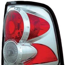 VARIOUS MFR FO2811168