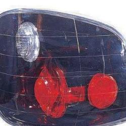 VARIOUS MFR FO2811185