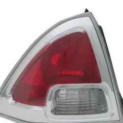 VARIOUS MFR FO2818123