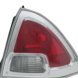 VARIOUS MFR FO2819113