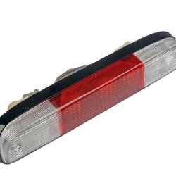 VARIOUS MFR FO2890107