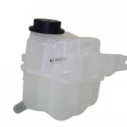 VARIOUS MFR FO3014139