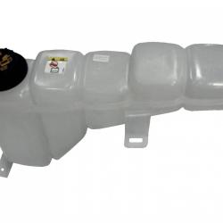 VARIOUS MFR FO3014141