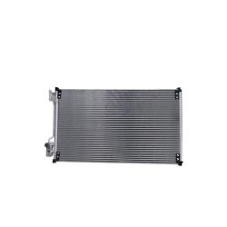 VARIOUS MFR FO3030117