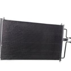 VARIOUS MFR FO3030202