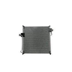 VARIOUS MFR FO3030211