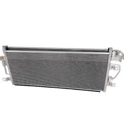 VARIOUS MFR FO3030252