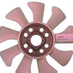 VARIOUS MFR FO3112102