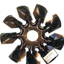 VARIOUS MFR FO3112108