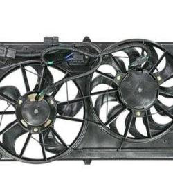 VARIOUS MFR FO3115119