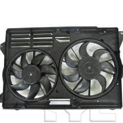 VARIOUS MFR FO3115206